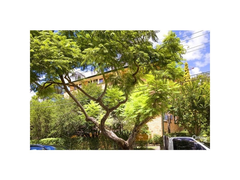 1/1 Havilah Road, Lindfield NSW 2070