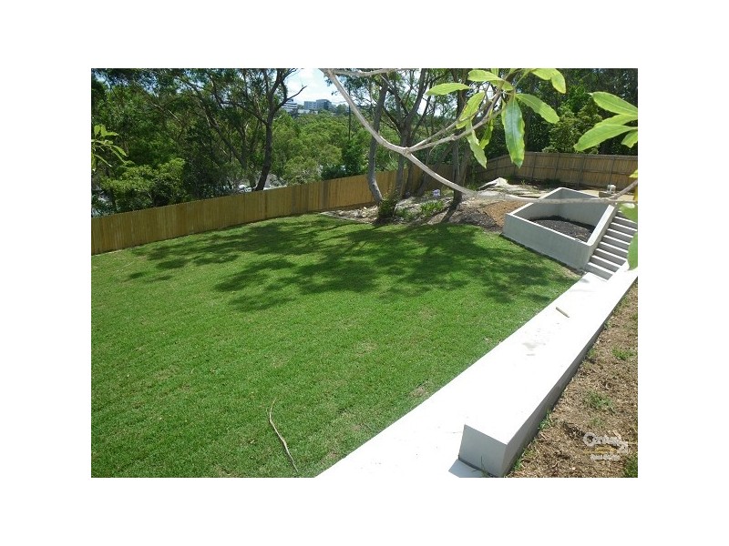 7 Hereford Place, West Pymble NSW 2073