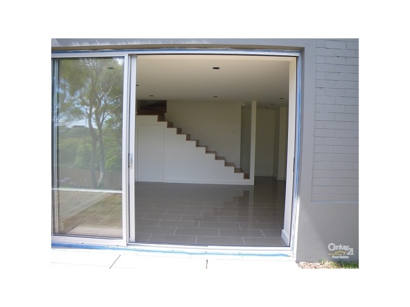 7 Hereford Place, West Pymble NSW 2073