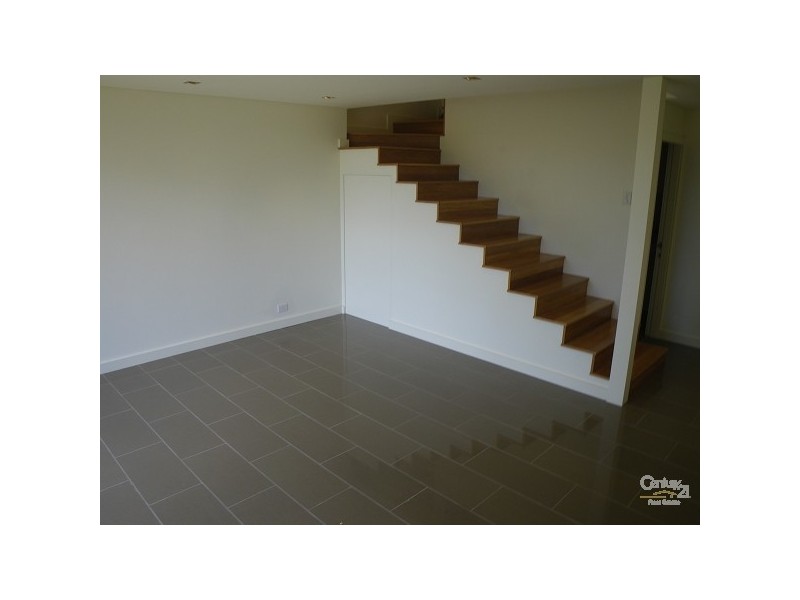 7 Hereford Place, West Pymble NSW 2073