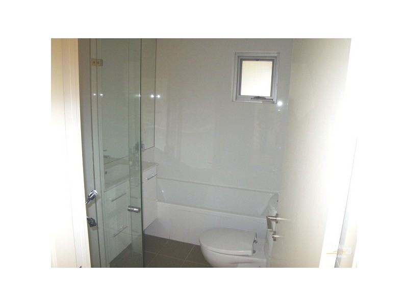 7 Hereford Place, West Pymble NSW 2073