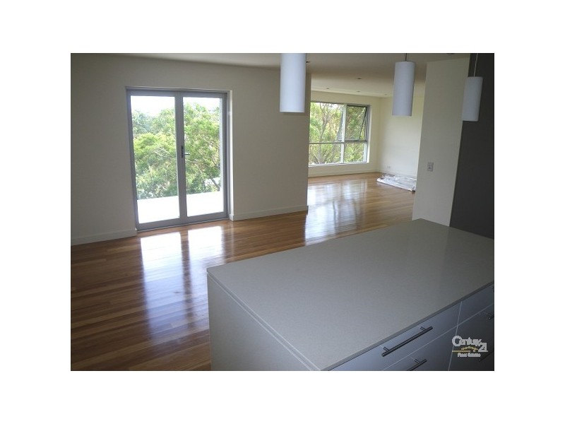 7 Hereford Place, West Pymble NSW 2073