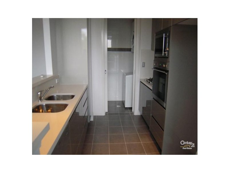 726/17-19 Memorial Avenue, St Ives NSW 2075