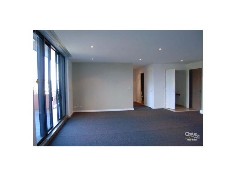 726/17-19 Memorial Avenue, St Ives NSW 2075