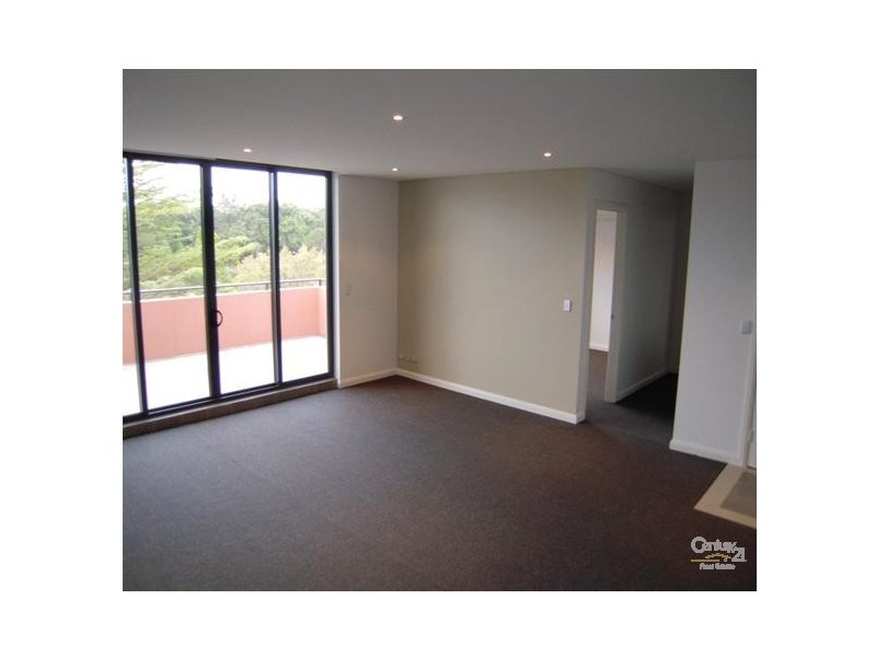 726/17-19 Memorial Avenue, St Ives NSW 2075