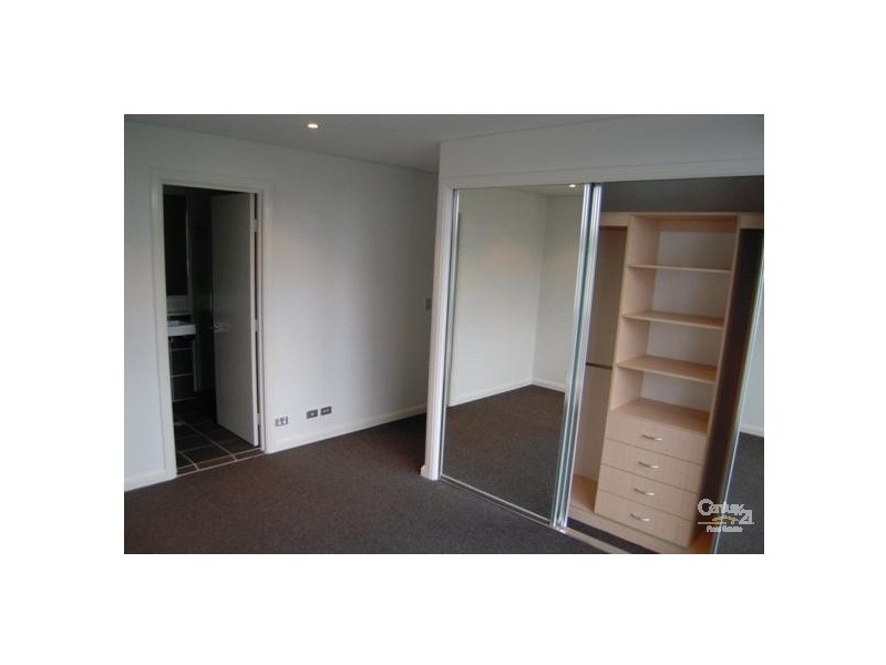 726/17-19 Memorial Avenue, St Ives NSW 2075