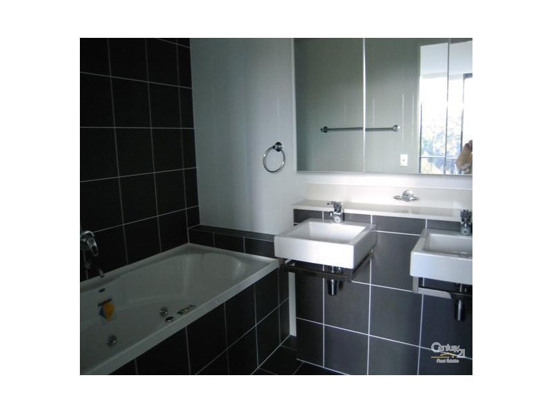 726/17-19 Memorial Avenue, St Ives NSW 2075