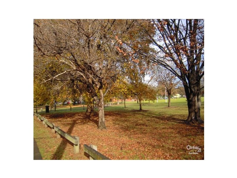 726/17-19 Memorial Avenue, St Ives NSW 2075