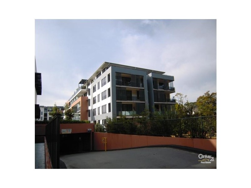 726/17-19 Memorial Avenue, St Ives NSW 2075