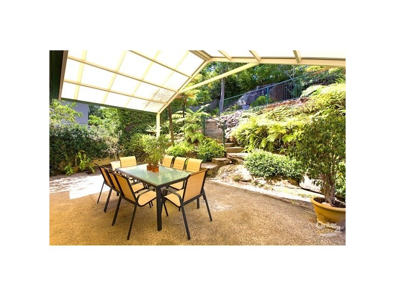 42 Parkinson Ave, South Turramurra NSW 2074