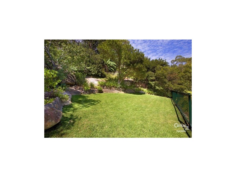 42 Parkinson Ave, South Turramurra NSW 2074