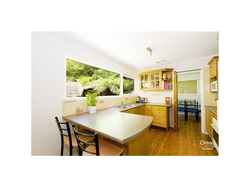 42 Parkinson Ave, South Turramurra NSW 2074