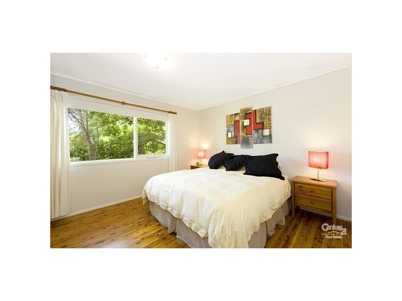 42 Parkinson Ave, South Turramurra NSW 2074