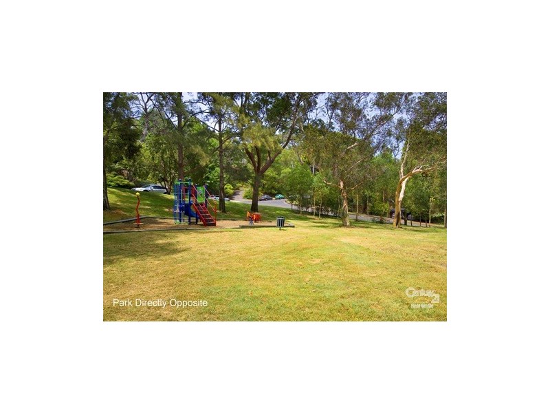 42 Parkinson Ave, South Turramurra NSW 2074