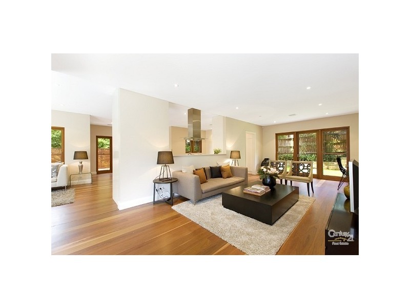 54A Pymble Avenue, Pymble NSW 2073