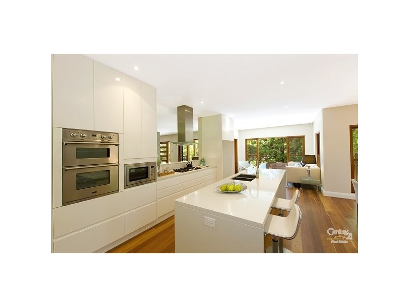 54A Pymble Avenue, Pymble NSW 2073