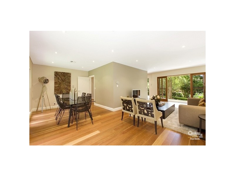 54A Pymble Avenue, Pymble NSW 2073