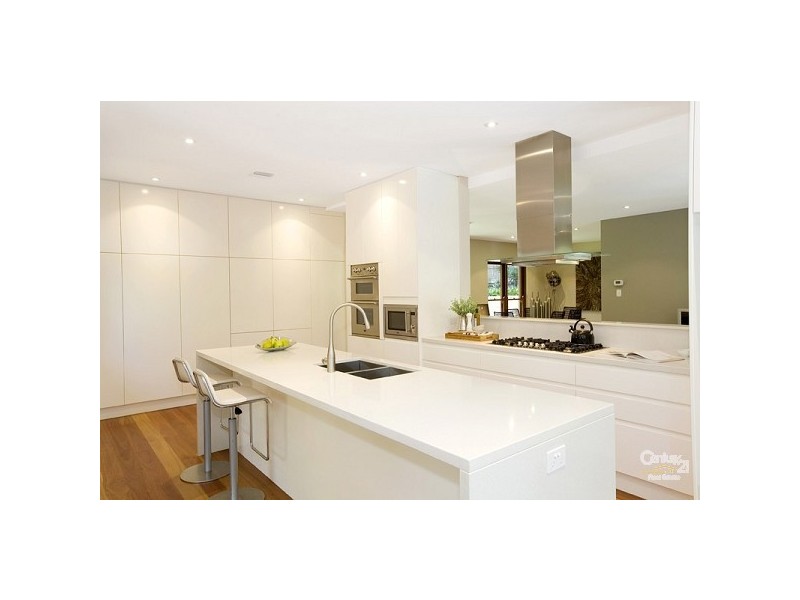 54A Pymble Avenue, Pymble NSW 2073