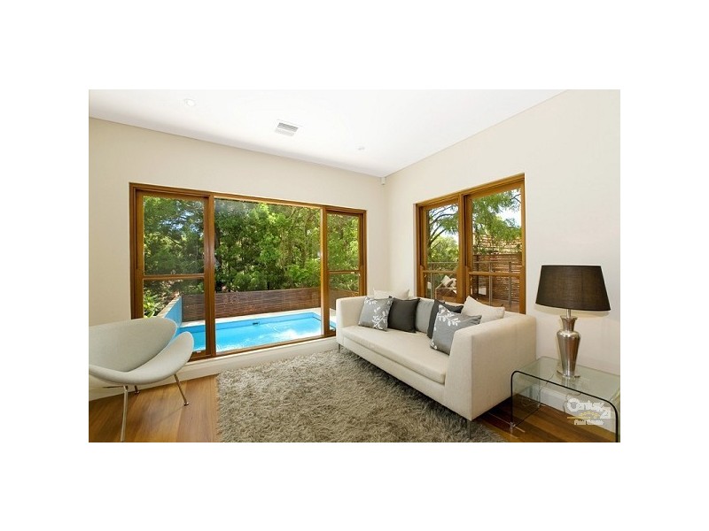 54A Pymble Avenue, Pymble NSW 2073