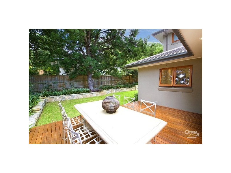 54A Pymble Avenue, Pymble NSW 2073