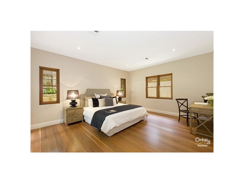 54A Pymble Avenue, Pymble NSW 2073