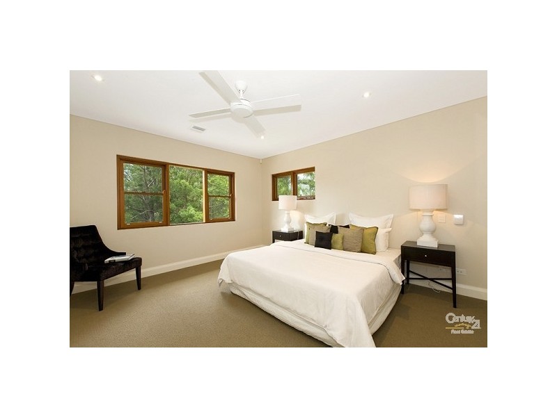 54A Pymble Avenue, Pymble NSW 2073