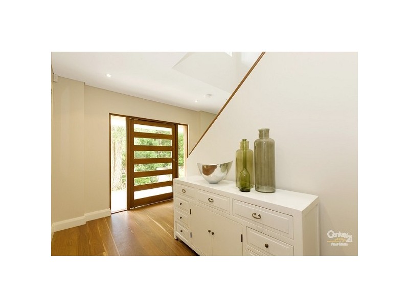 54A Pymble Avenue, Pymble NSW 2073