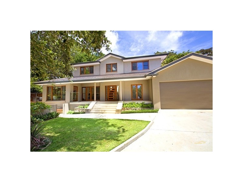 54A Pymble Avenue, Pymble NSW 2073