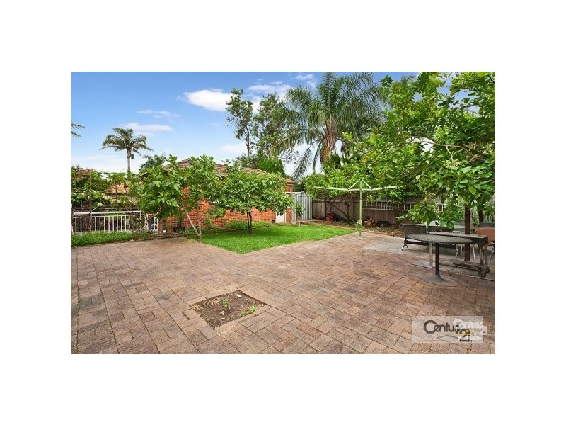 53 Addison Avenue, Roseville NSW 2069