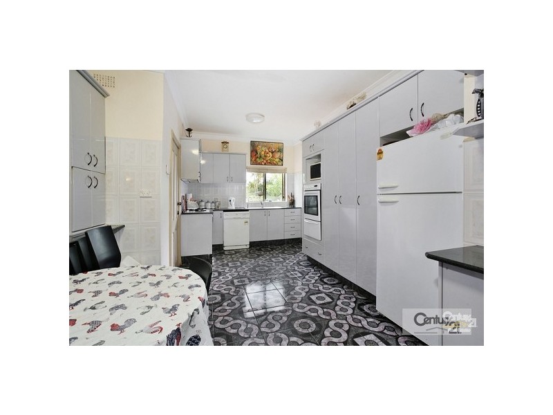 53 Addison Avenue, Roseville NSW 2069