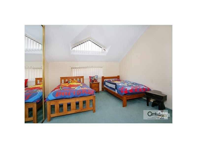 53 Addison Avenue, Roseville NSW 2069