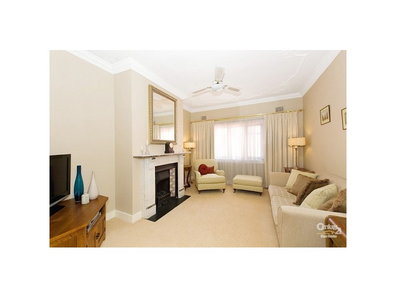 29 Malvern Avenue, Roseville NSW 2069