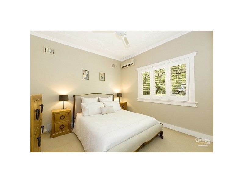 29 Malvern Avenue, Roseville NSW 2069