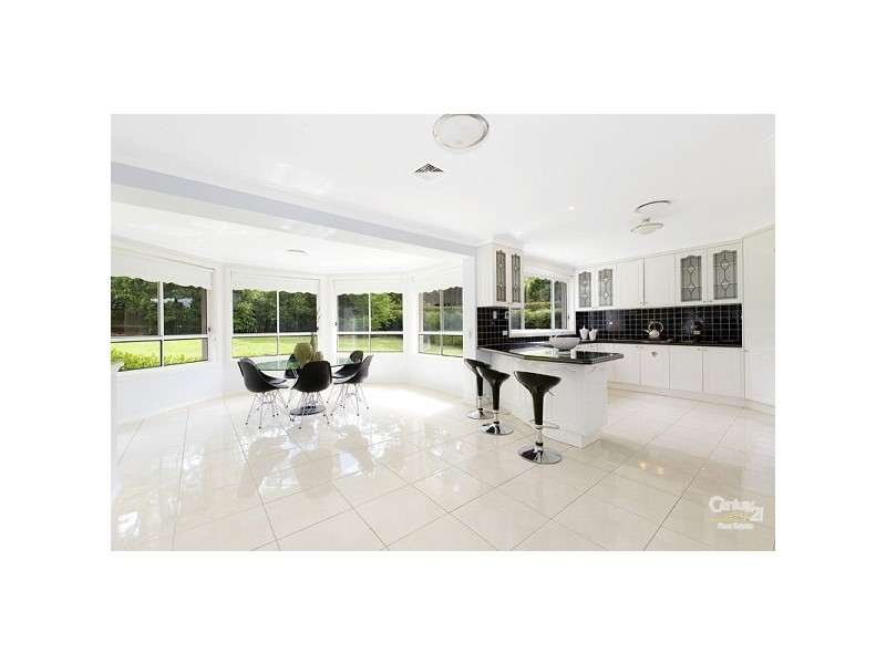 46 Stanley Street, St Ives NSW 2075