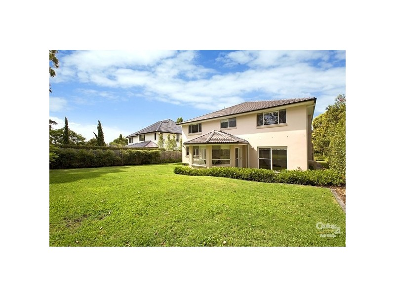 46 Stanley Street, St Ives NSW 2075