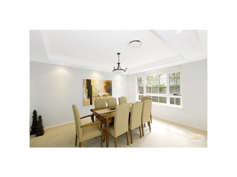 46 Stanley Street, St Ives NSW 2075