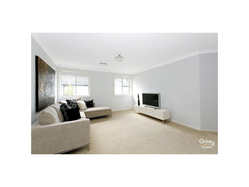 46 Stanley Street, St Ives NSW 2075