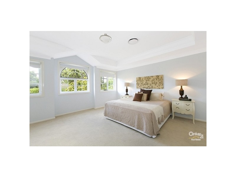 46 Stanley Street, St Ives NSW 2075