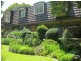 74 Fiddens Wharf Road, Killara NSW 2071