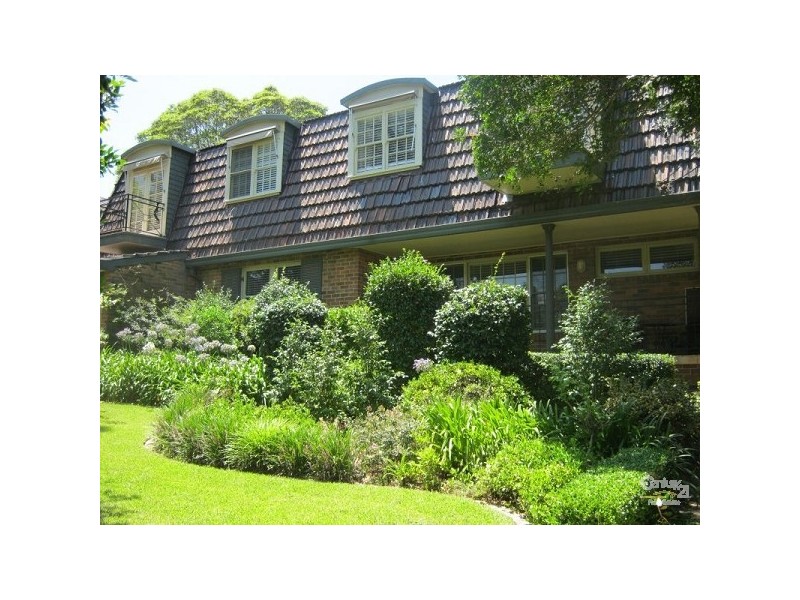 74 Fiddens Wharf Road, Killara NSW 2071