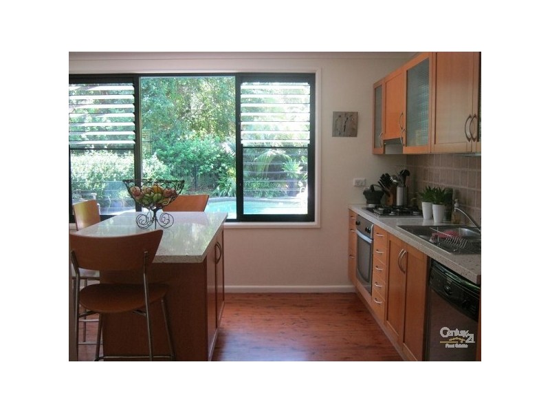 74 Fiddens Wharf Road, Killara NSW 2071