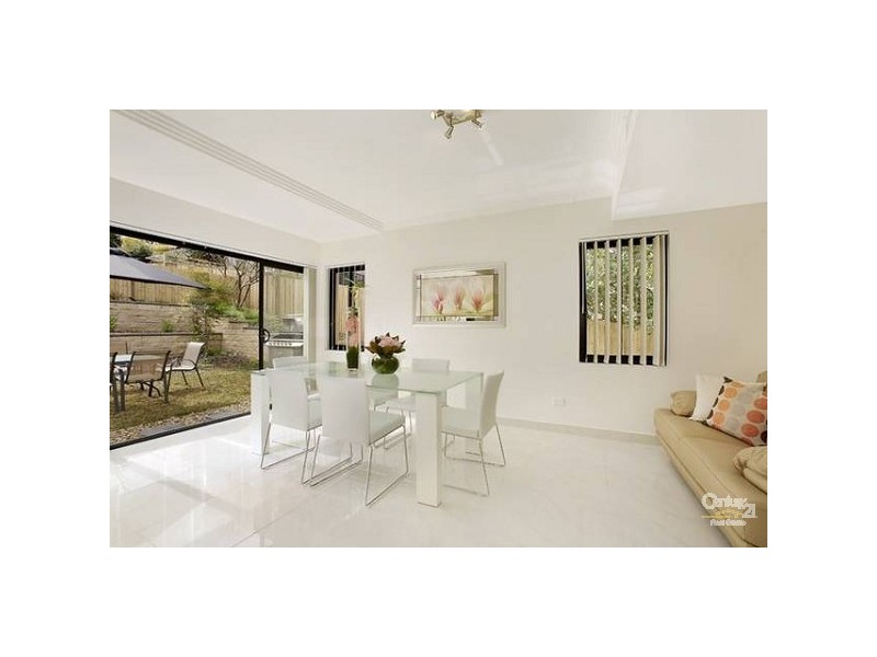 32 Tennyson Avenue, Turramurra NSW 2074