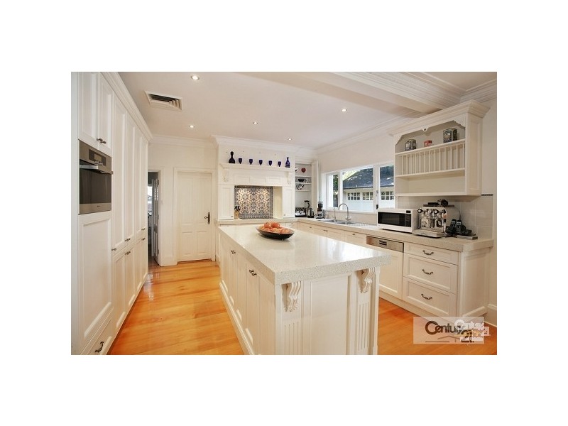 34 Wolseley Road, Lindfield NSW 2070