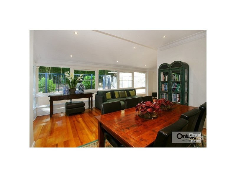 34 Wolseley Road, Lindfield NSW 2070