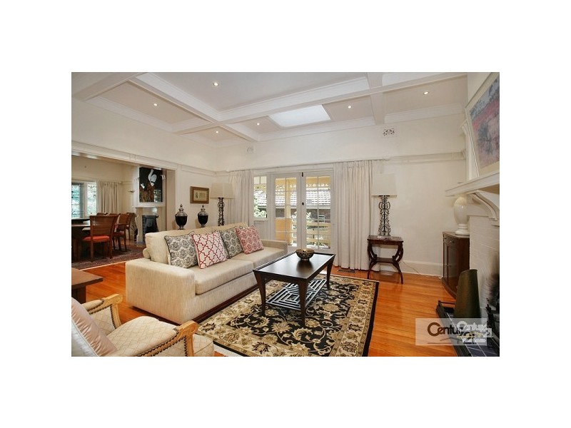 34 Wolseley Road, Lindfield NSW 2070