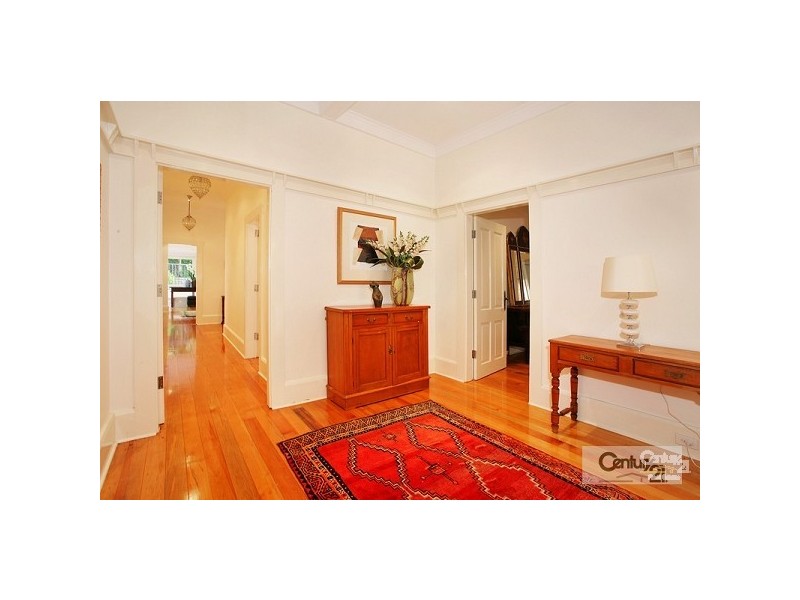 34 Wolseley Road, Lindfield NSW 2070