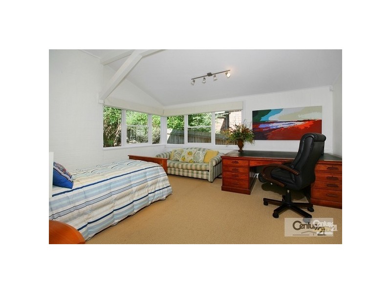 34 Wolseley Road, Lindfield NSW 2070