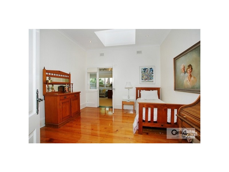 34 Wolseley Road, Lindfield NSW 2070