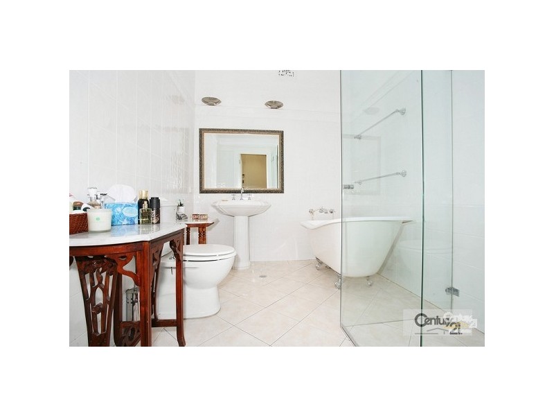 34 Wolseley Road, Lindfield NSW 2070