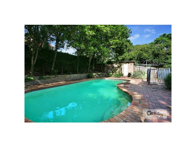 34 Wolseley Road, Lindfield NSW 2070